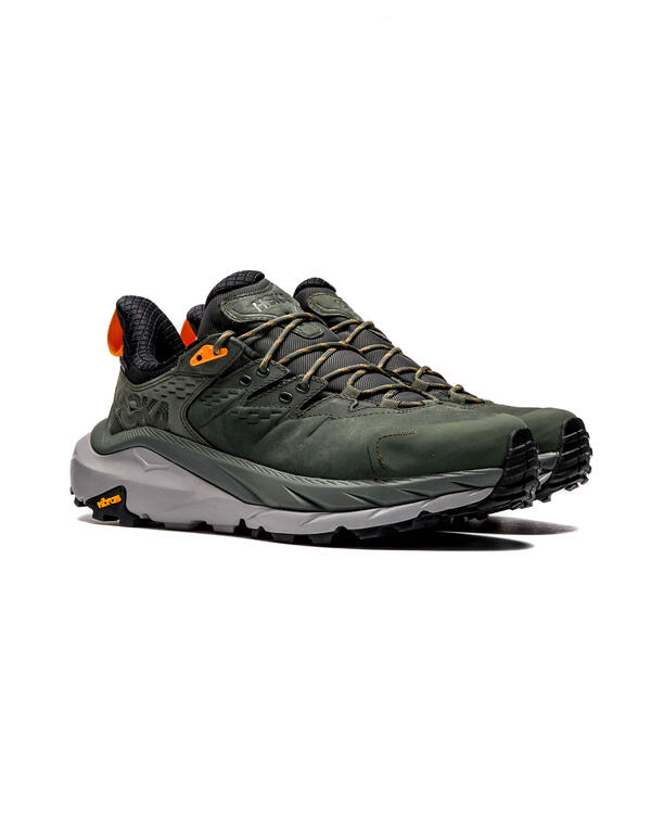 Hoka One One KAHA 2 LOW Gore-Tex | 1123190-TRYL | AFEW STORE